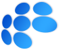BAP Business Suite Logo